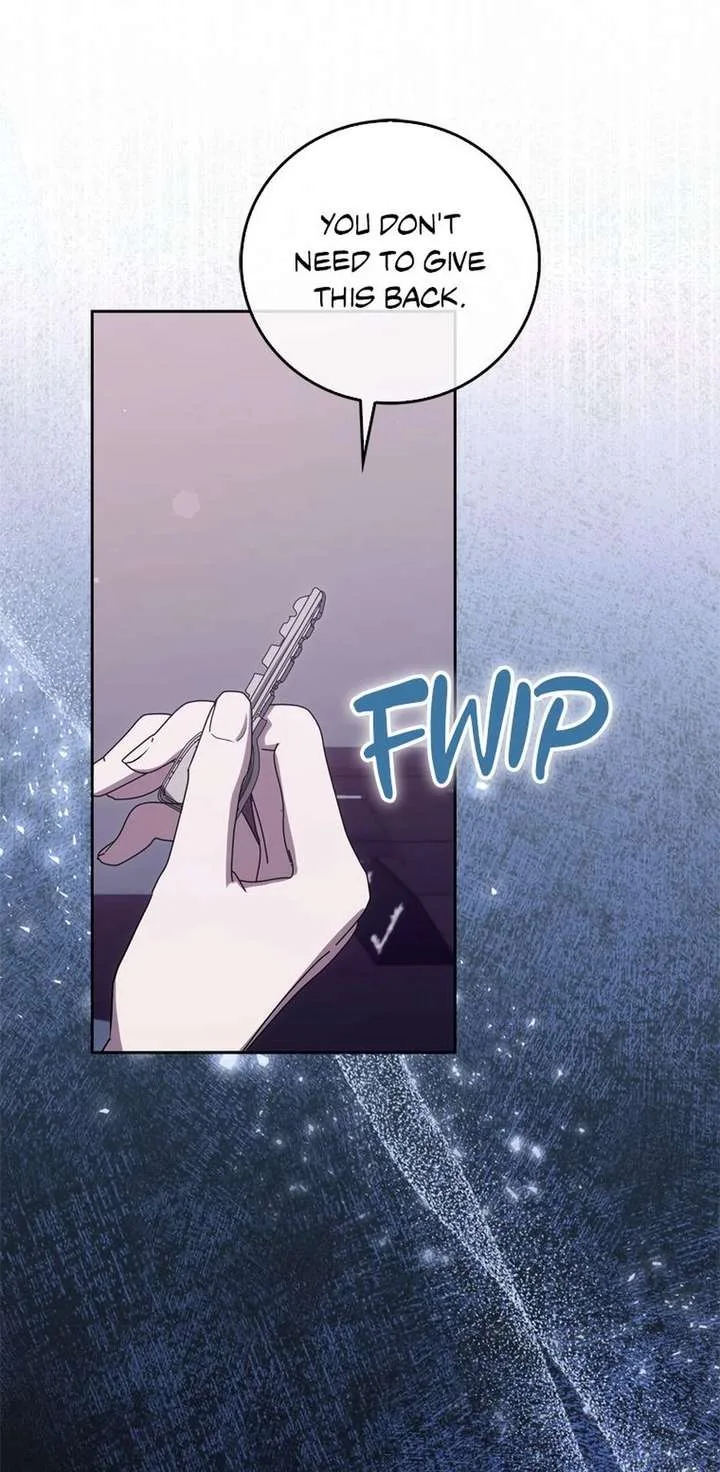 The Male Lead’s Boyfriend is Obsessed With Me Chapter 77 page 78