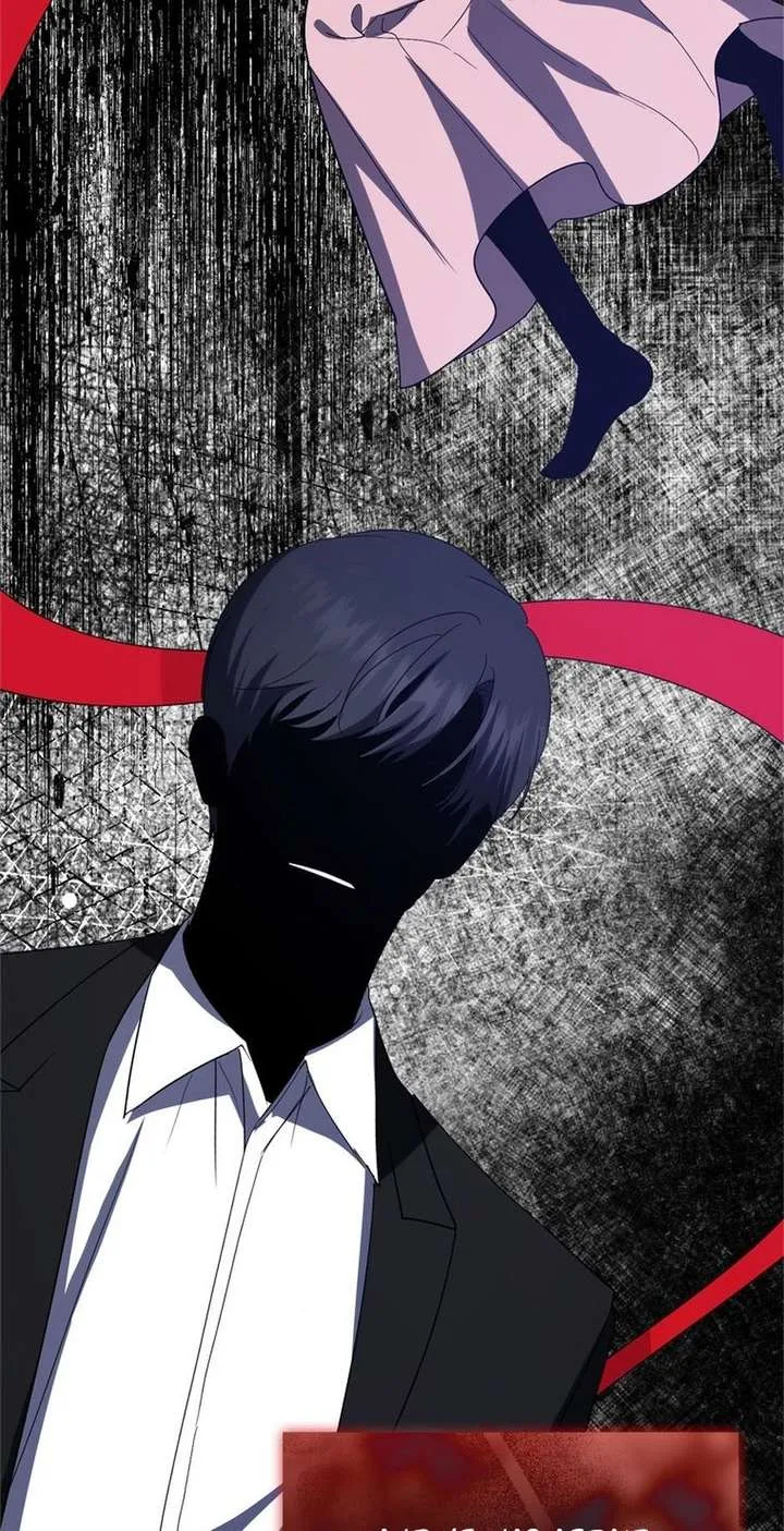 The Male Lead’s Boyfriend is Obsessed With Me Chapter 77 page 73