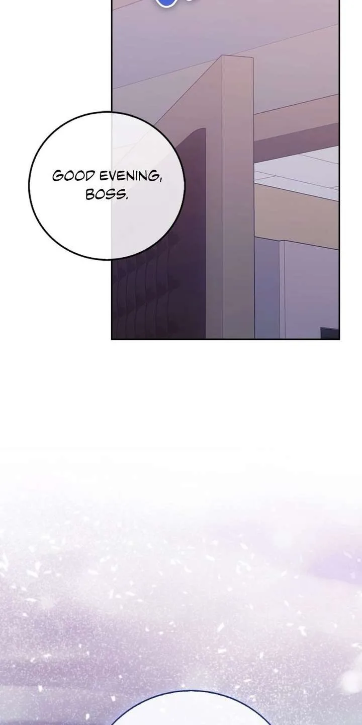 The Male Lead’s Boyfriend is Obsessed With Me Chapter 77 page 62