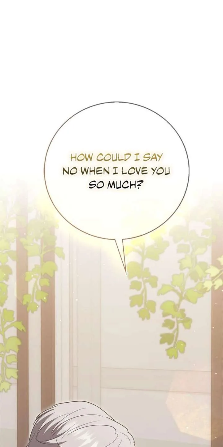 The Male Lead’s Boyfriend is Obsessed With Me Chapter 77 page 45