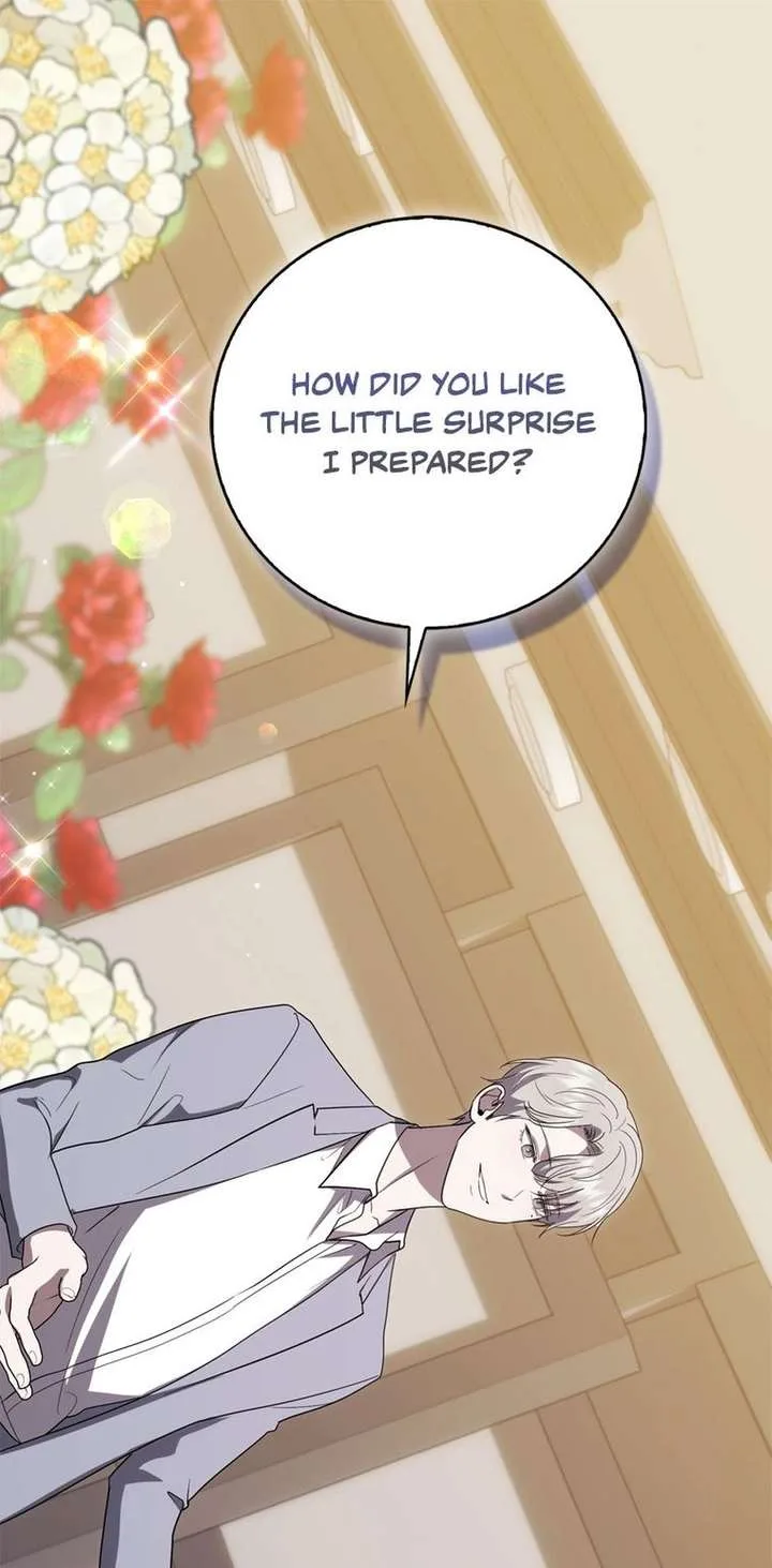 The Male Lead’s Boyfriend is Obsessed With Me Chapter 77 page 29