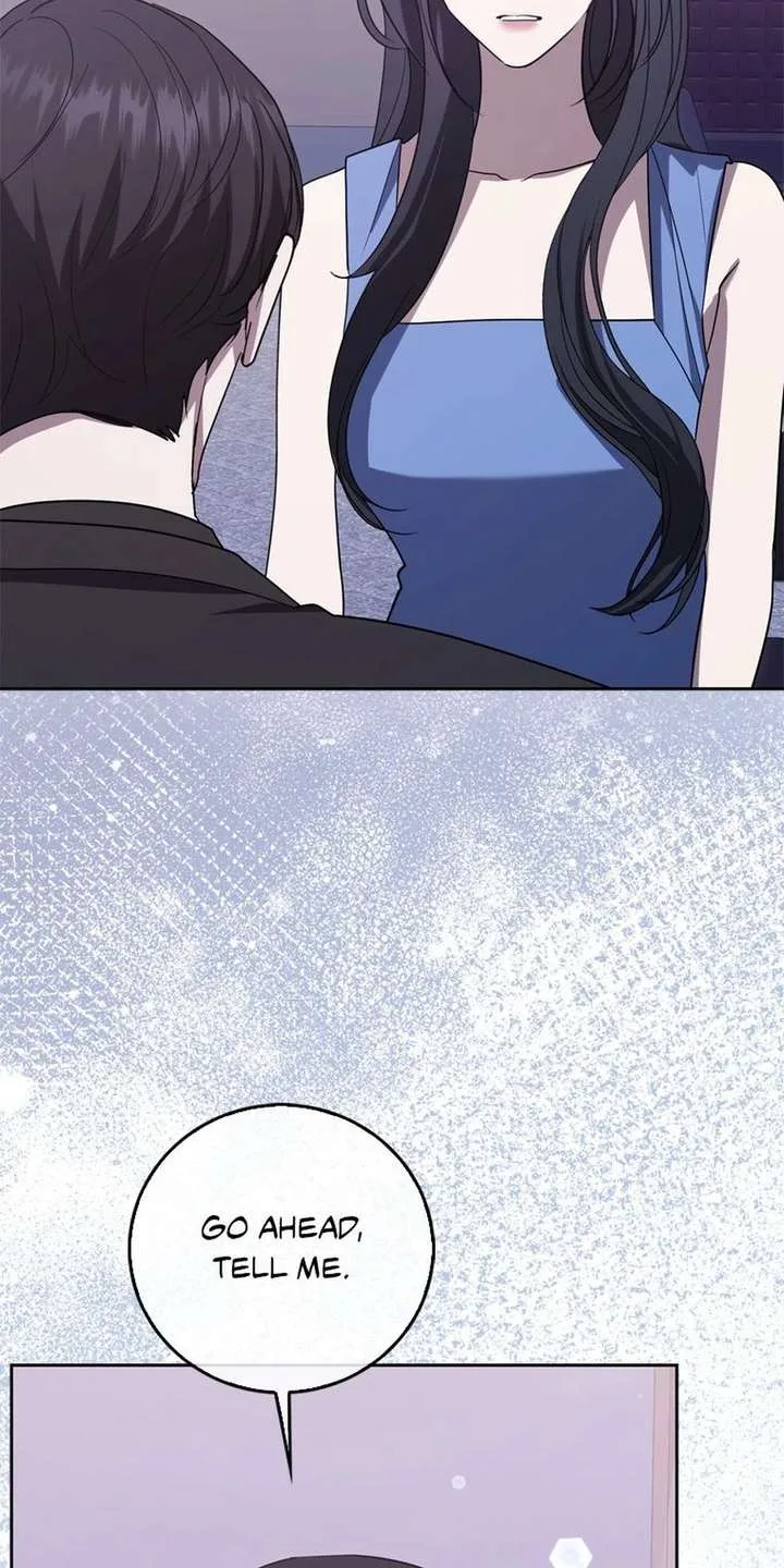The Male Lead’s Boyfriend is Obsessed With Me Chapter 77 page 66