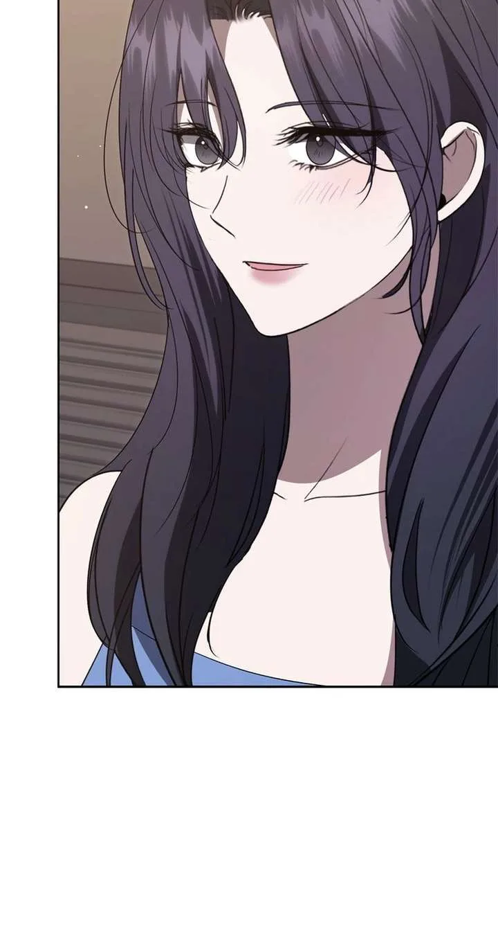 The Male Lead’s Boyfriend is Obsessed With Me Chapter 77 page 28