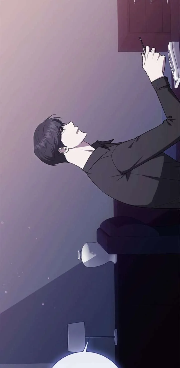 The Male Lead’s Boyfriend is Obsessed With Me Chapter 77 page 80