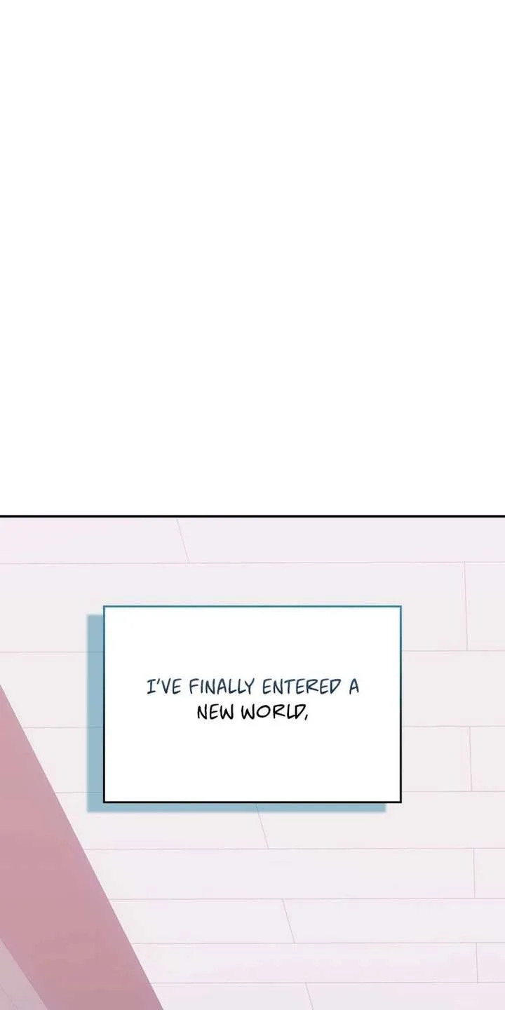 The Male Lead’s Boyfriend is Obsessed With Me Chapter 77 page 58