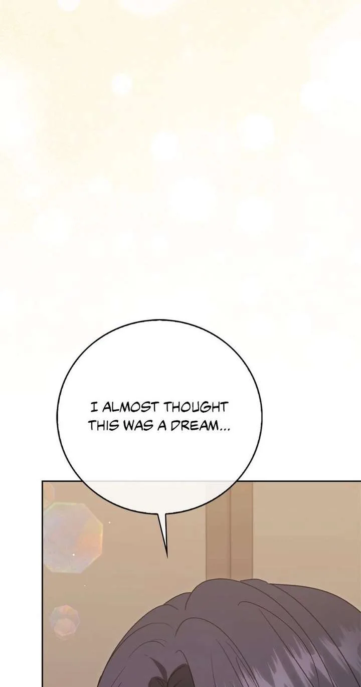 The Male Lead’s Boyfriend is Obsessed With Me Chapter 77 page 27
