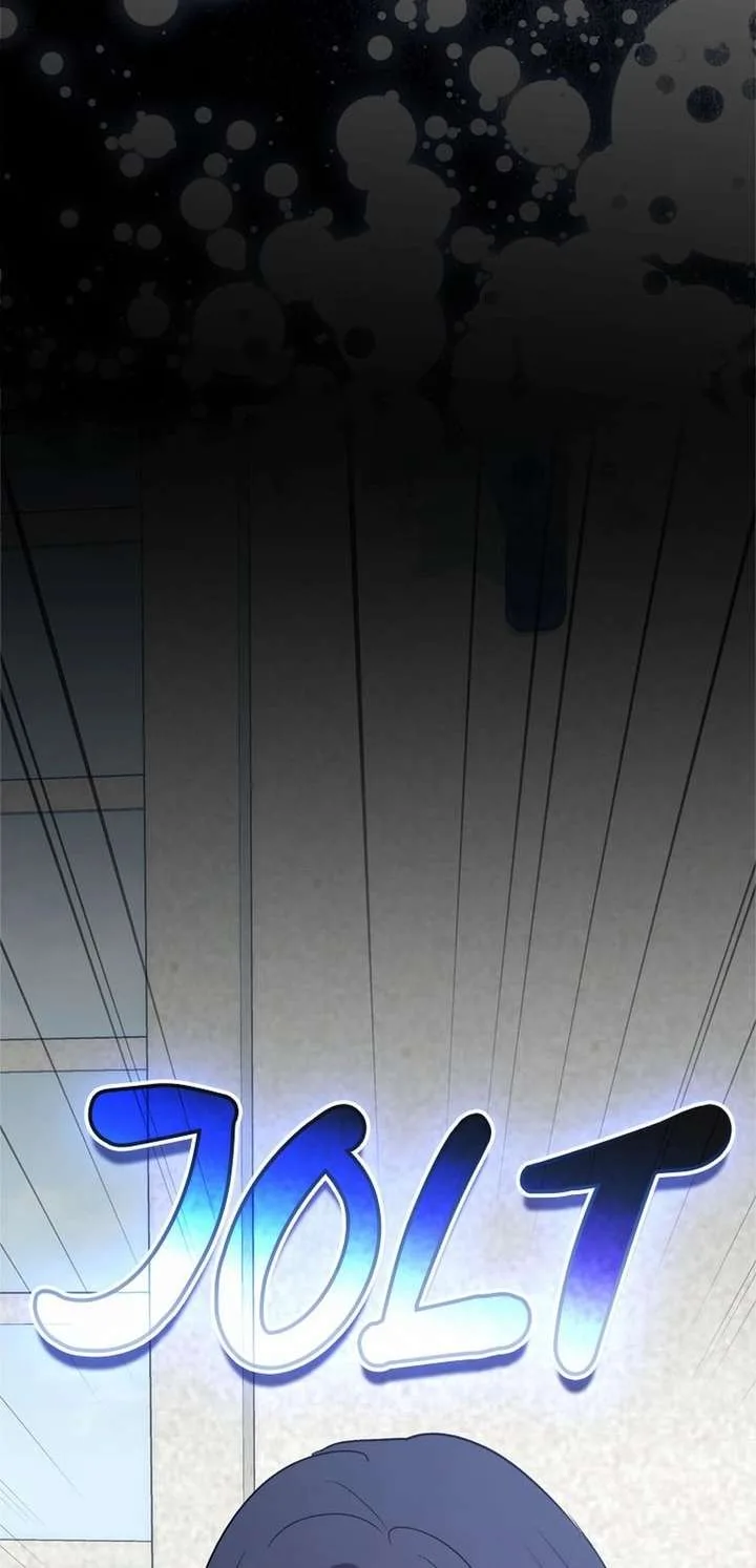 The Male Lead’s Boyfriend is Obsessed With Me Chapter 77 page 8