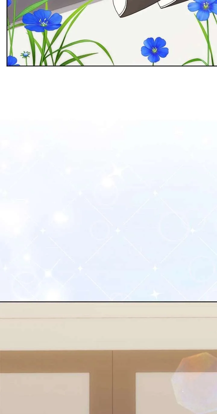 The Male Lead’s Boyfriend is Obsessed With Me Chapter 77 page 21