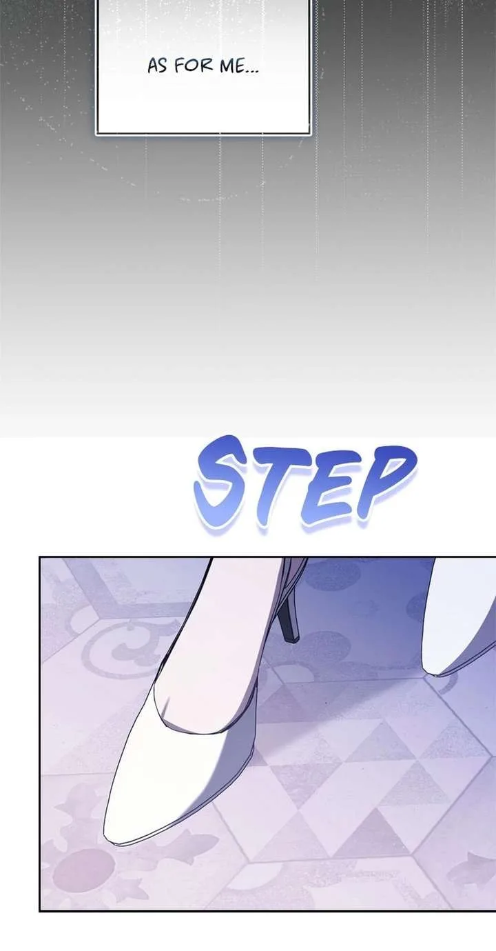 The Male Lead’s Boyfriend is Obsessed With Me Chapter 77 page 57