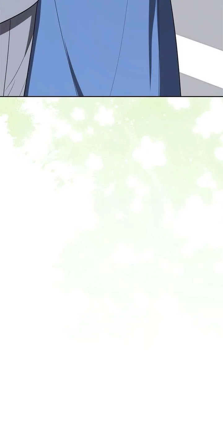 The Male Lead’s Boyfriend is Obsessed With Me Chapter 77 page 47