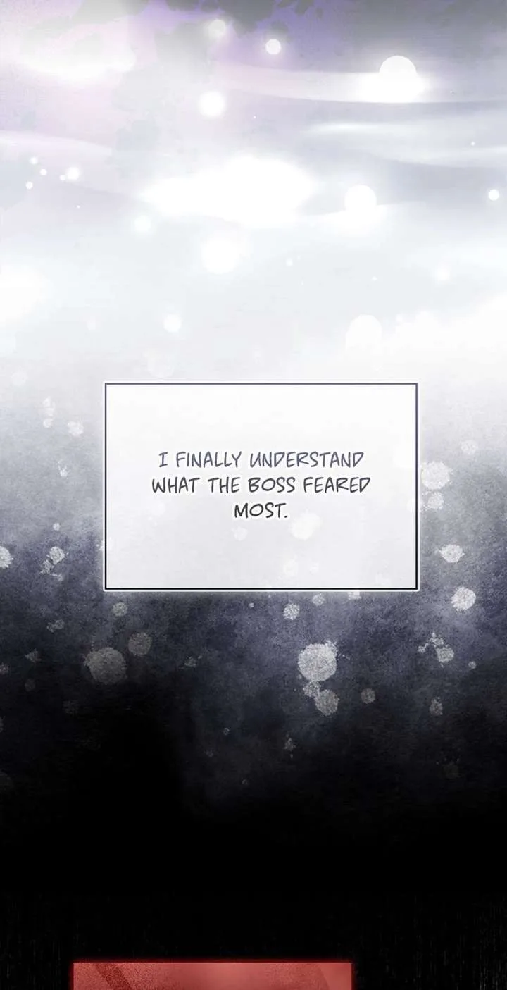The Male Lead’s Boyfriend is Obsessed With Me Chapter 77 page 71