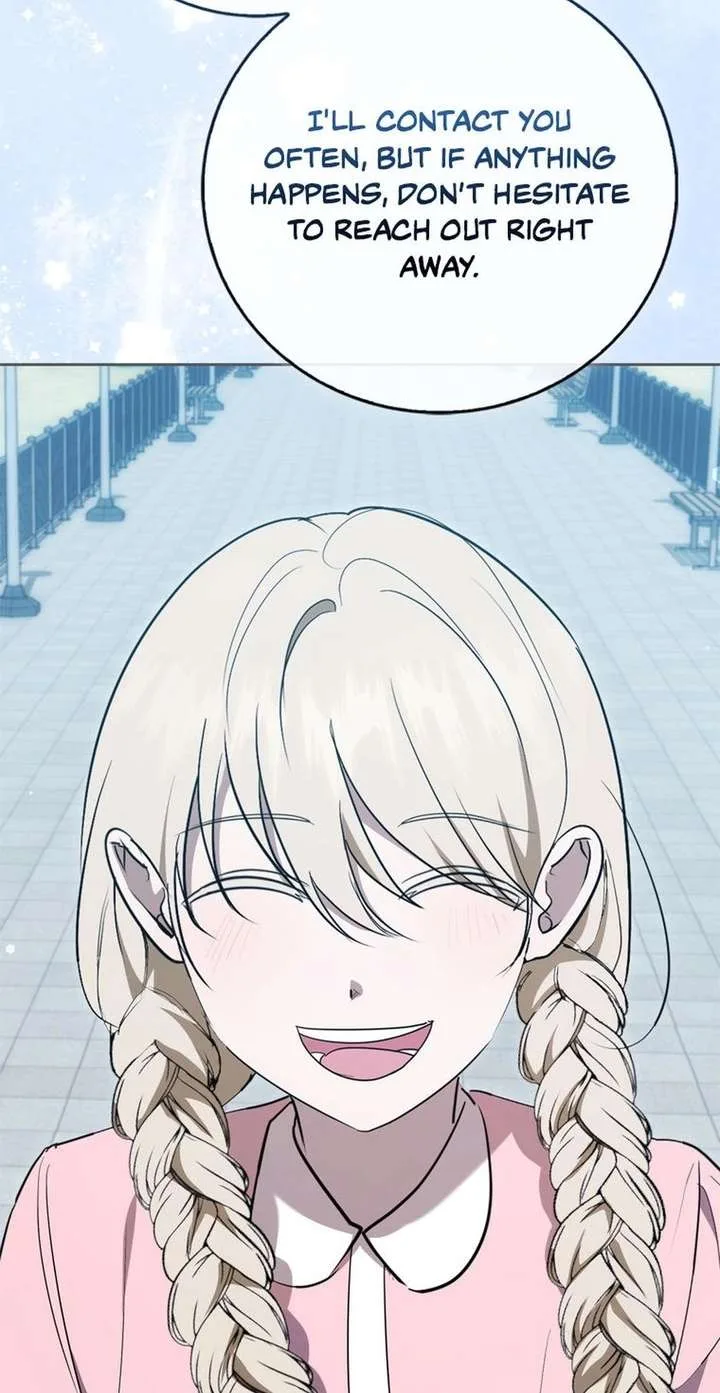 The Male Lead’s Boyfriend is Obsessed With Me Chapter 77 page 100