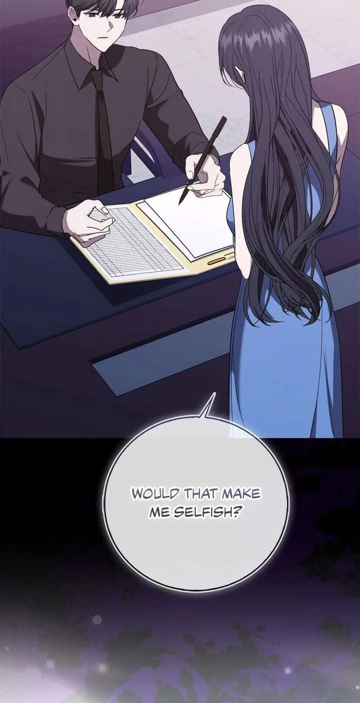 The Male Lead’s Boyfriend is Obsessed With Me Chapter 77 page 70