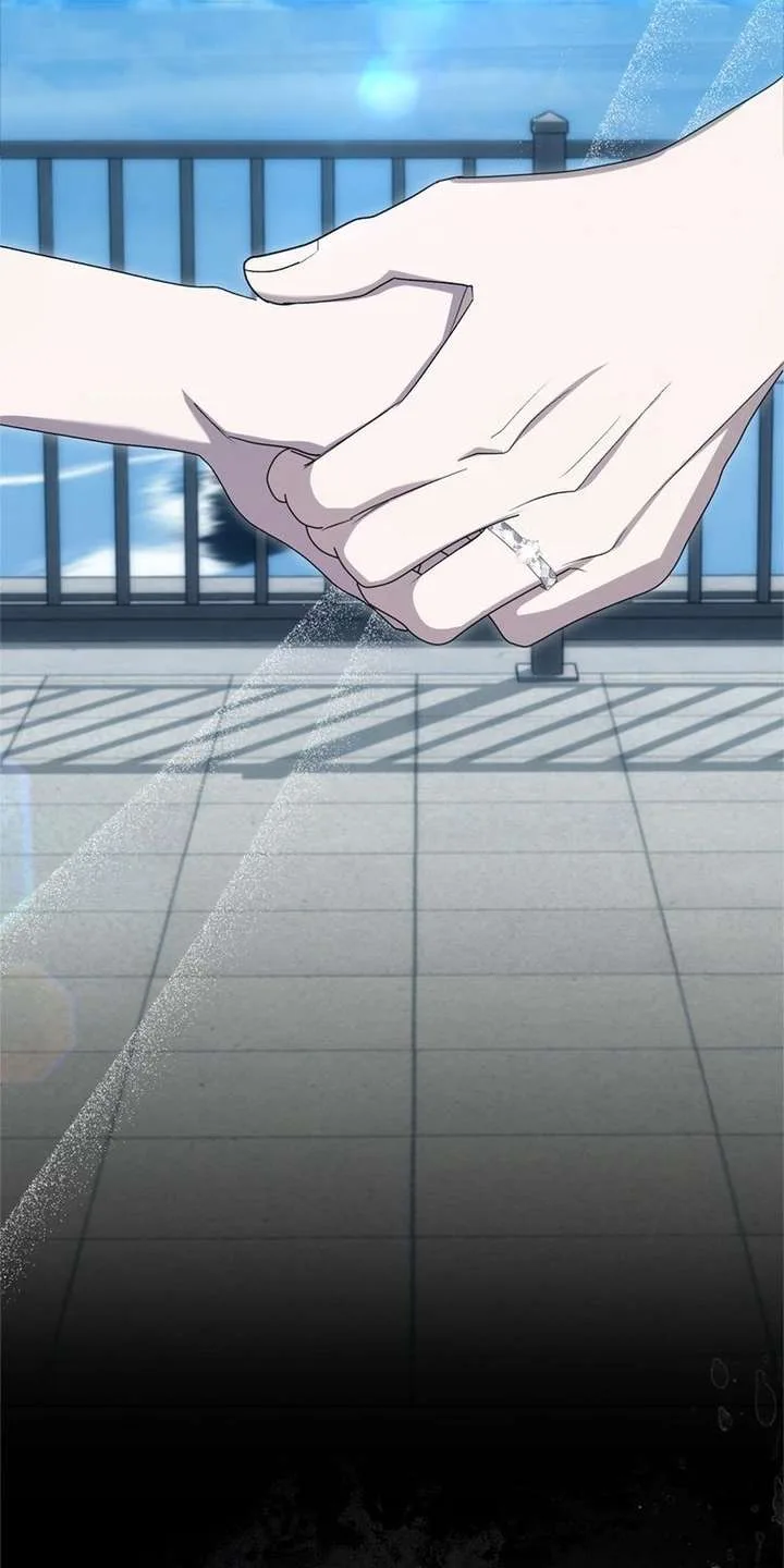 The Male Lead’s Boyfriend is Obsessed With Me Chapter 77 page 105