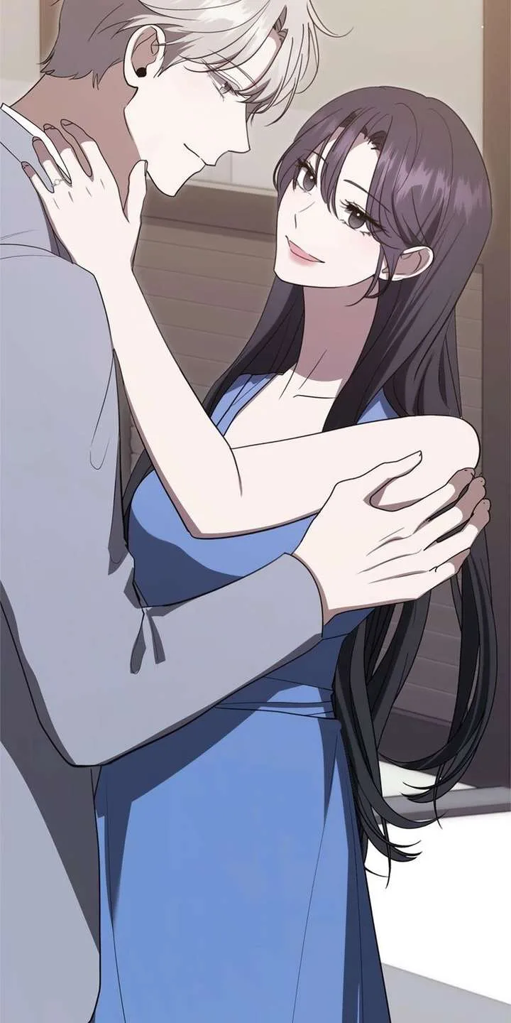 The Male Lead’s Boyfriend is Obsessed With Me Chapter 77 page 46