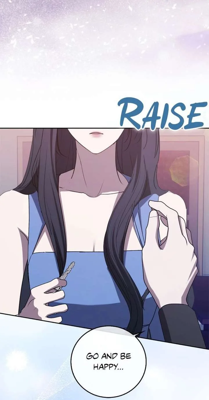 The Male Lead’s Boyfriend is Obsessed With Me Chapter 77 page 88