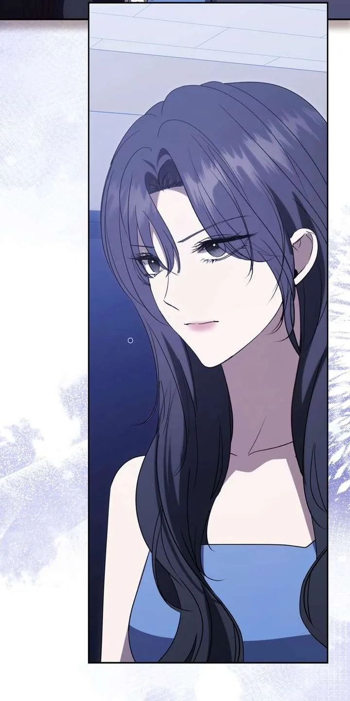 The Male Lead’s Boyfriend is Obsessed With Me Chapter 77 page 60