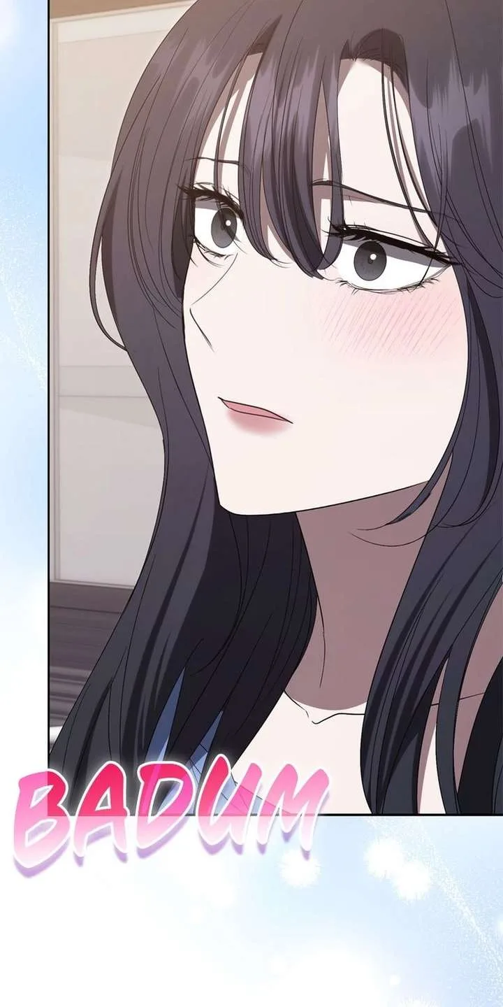 The Male Lead’s Boyfriend is Obsessed With Me Chapter 77 page 43