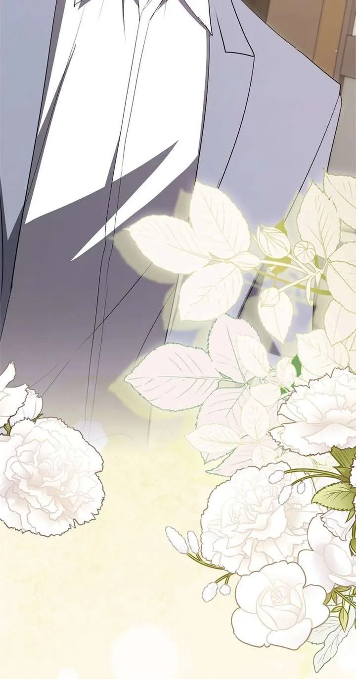 The Male Lead’s Boyfriend is Obsessed With Me Chapter 77 page 26