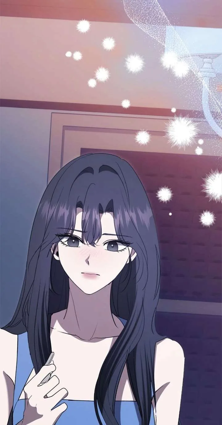 The Male Lead’s Boyfriend is Obsessed With Me Chapter 77 page 91