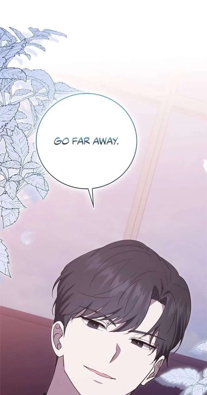 The Male Lead’s Boyfriend is Obsessed With Me Chapter 77 page 86