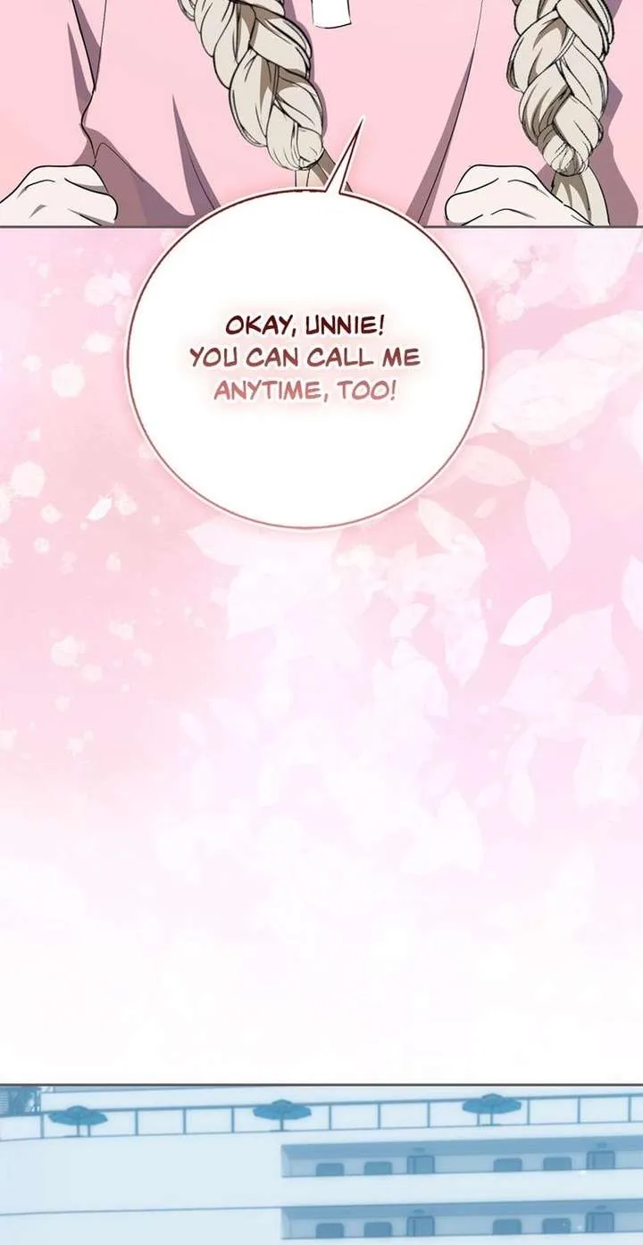 The Male Lead’s Boyfriend is Obsessed With Me Chapter 77 page 101