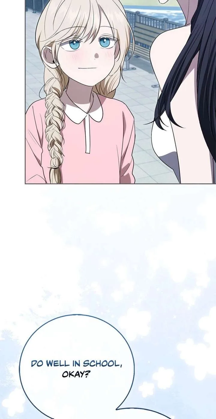 The Male Lead’s Boyfriend is Obsessed With Me Chapter 77 page 99