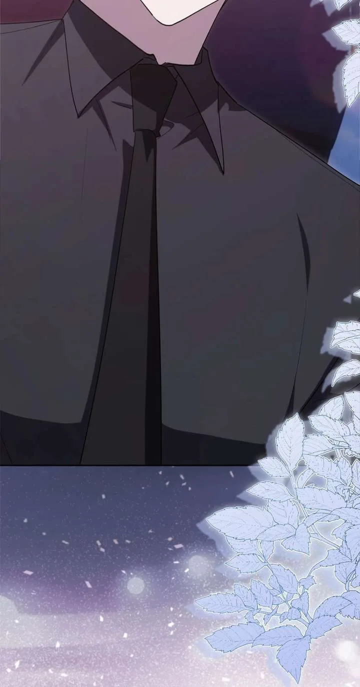 The Male Lead’s Boyfriend is Obsessed With Me Chapter 77 page 87