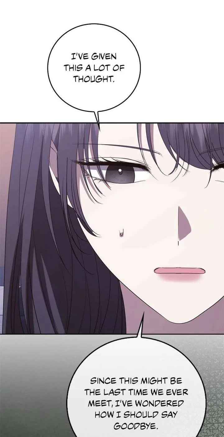 The Male Lead’s Boyfriend is Obsessed With Me Chapter 77 page 68