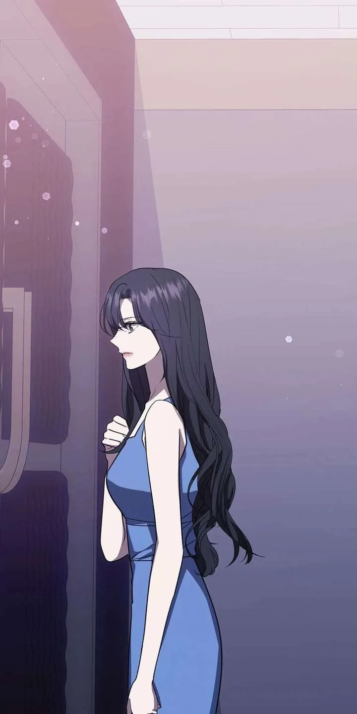 The Male Lead’s Boyfriend is Obsessed With Me Chapter 77 page 59