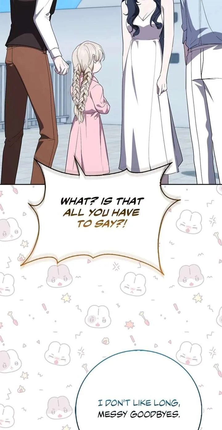 The Male Lead’s Boyfriend is Obsessed With Me Chapter 77 page 97