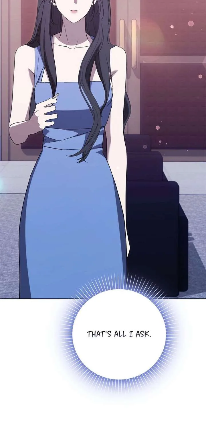 The Male Lead’s Boyfriend is Obsessed With Me Chapter 77 page 85