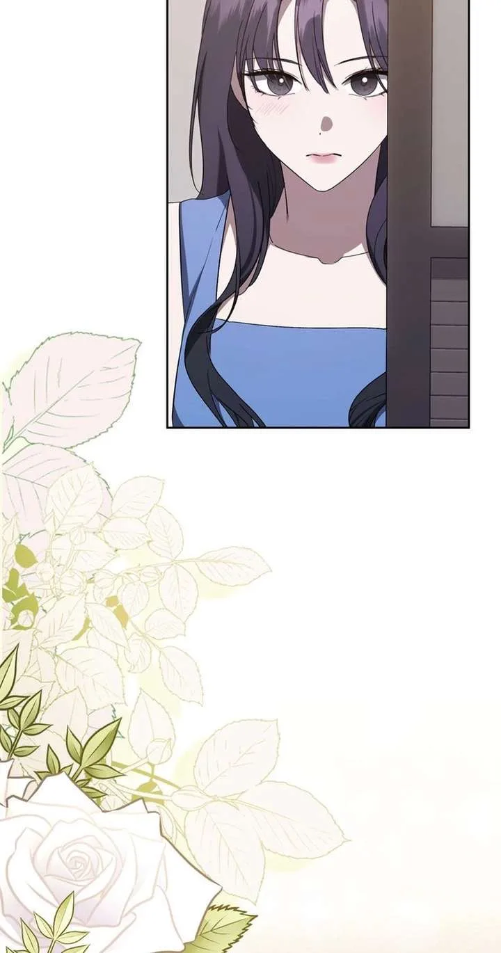 The Male Lead’s Boyfriend is Obsessed With Me Chapter 77 page 24