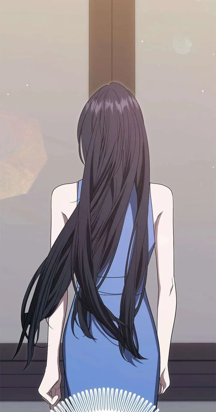 The Male Lead’s Boyfriend is Obsessed With Me Chapter 77 page 22