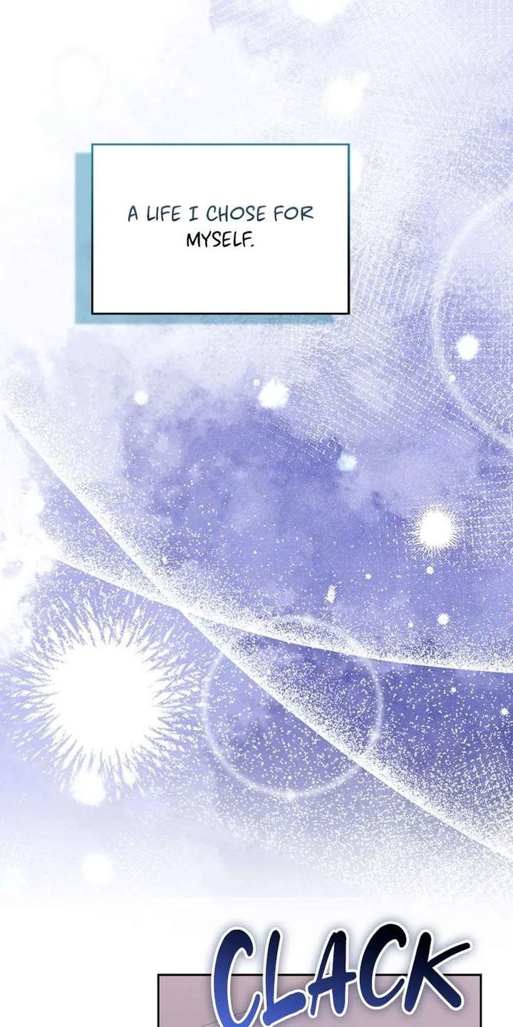 The Male Lead’s Boyfriend is Obsessed With Me Chapter 77 page 61