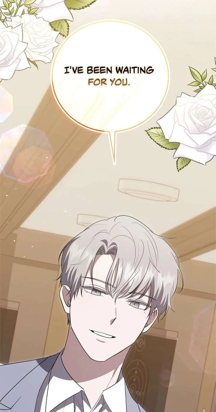 The Male Lead’s Boyfriend is Obsessed With Me Chapter 77 page 25