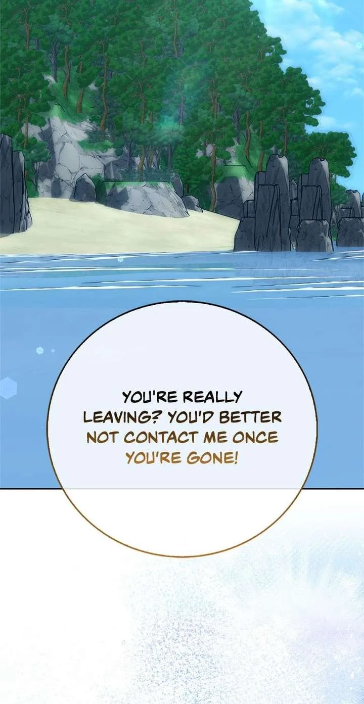 The Male Lead’s Boyfriend is Obsessed With Me Chapter 77 page 95