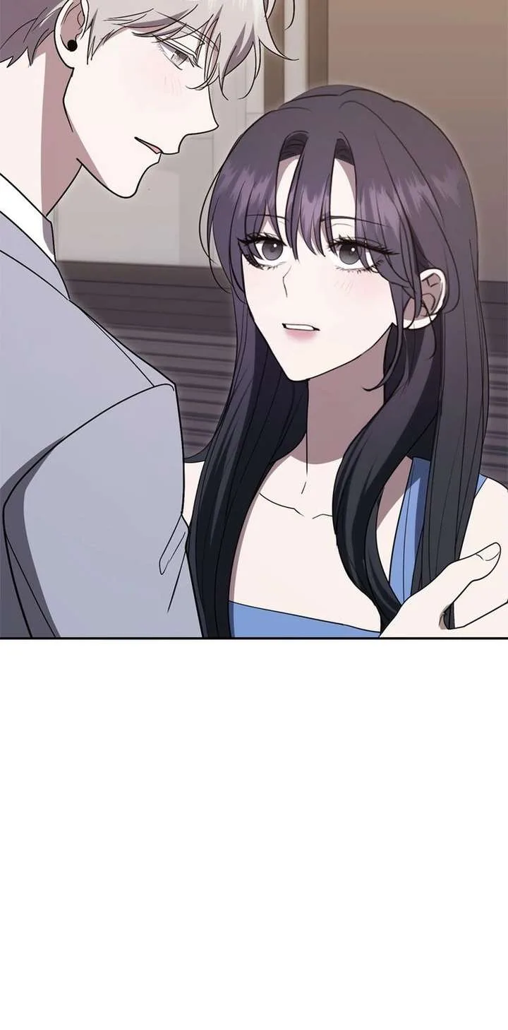 The Male Lead’s Boyfriend is Obsessed With Me Chapter 77 page 37