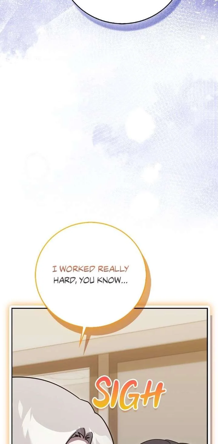 The Male Lead’s Boyfriend is Obsessed With Me Chapter 77 page 31