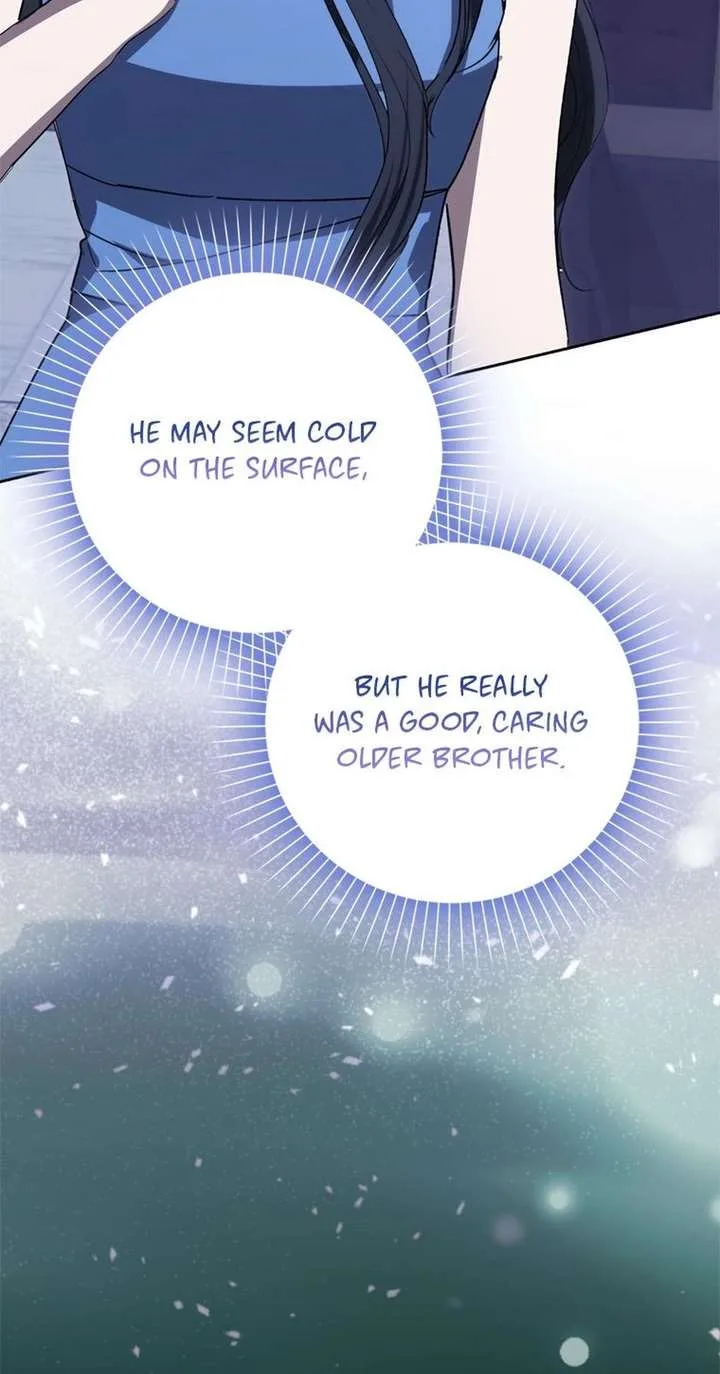 The Male Lead’s Boyfriend is Obsessed With Me Chapter 77 page 92