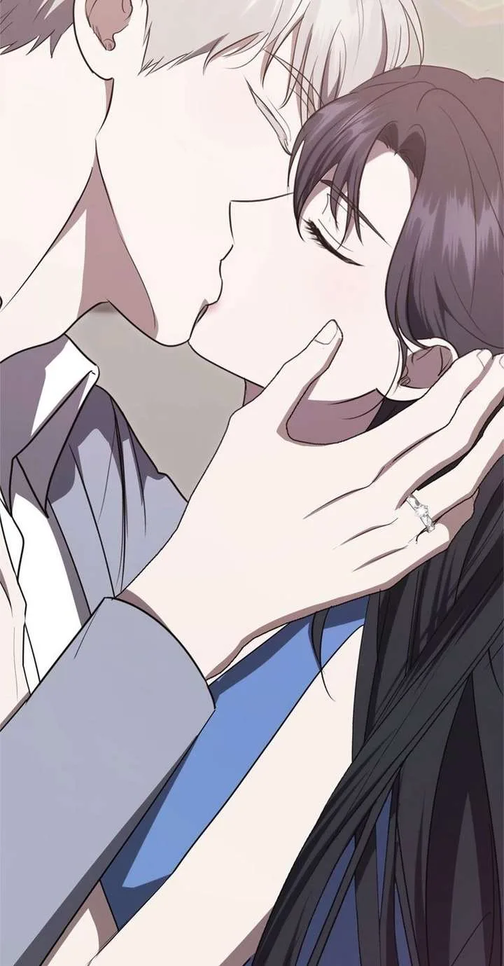 The Male Lead’s Boyfriend is Obsessed With Me Chapter 77 page 49