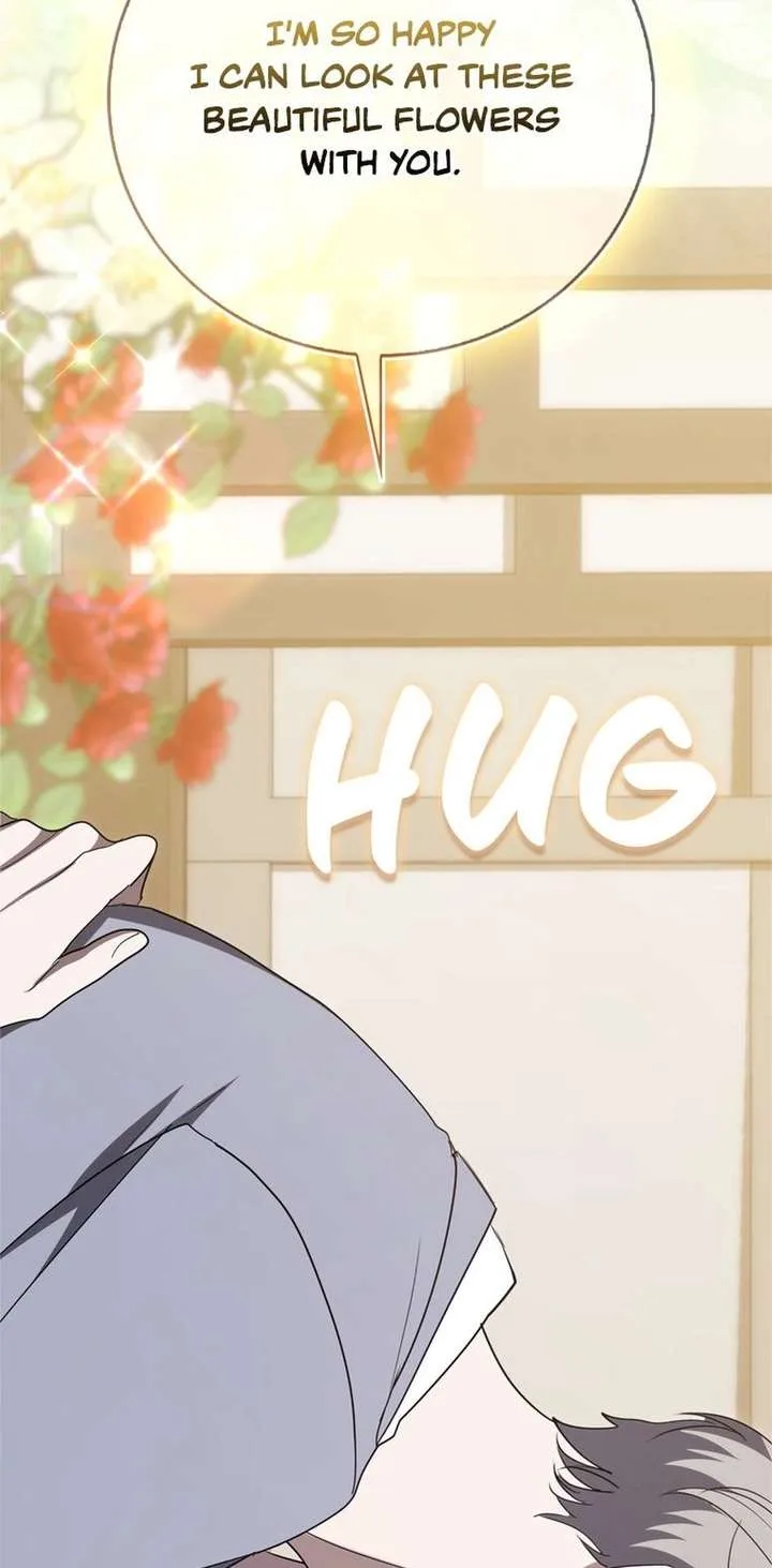 The Male Lead’s Boyfriend is Obsessed With Me Chapter 77 page 33