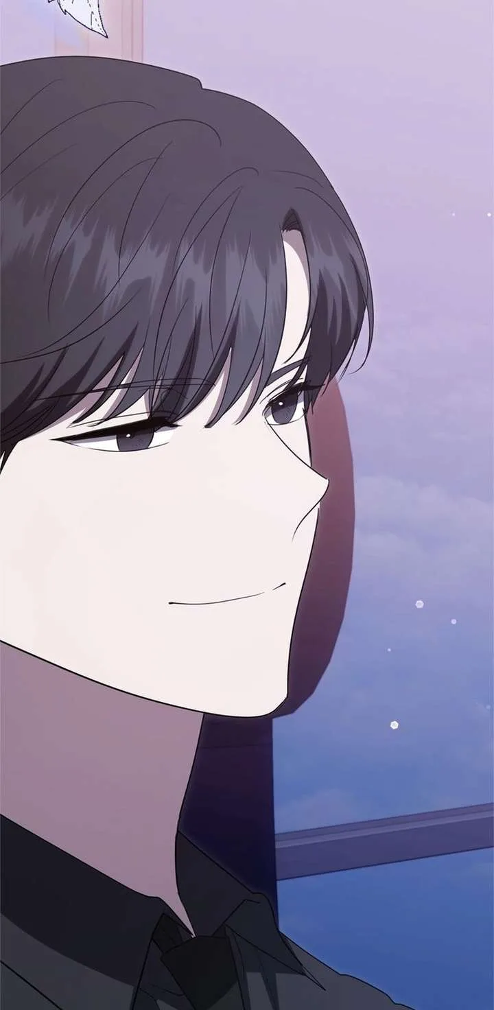 The Male Lead’s Boyfriend is Obsessed With Me Chapter 77 page 82