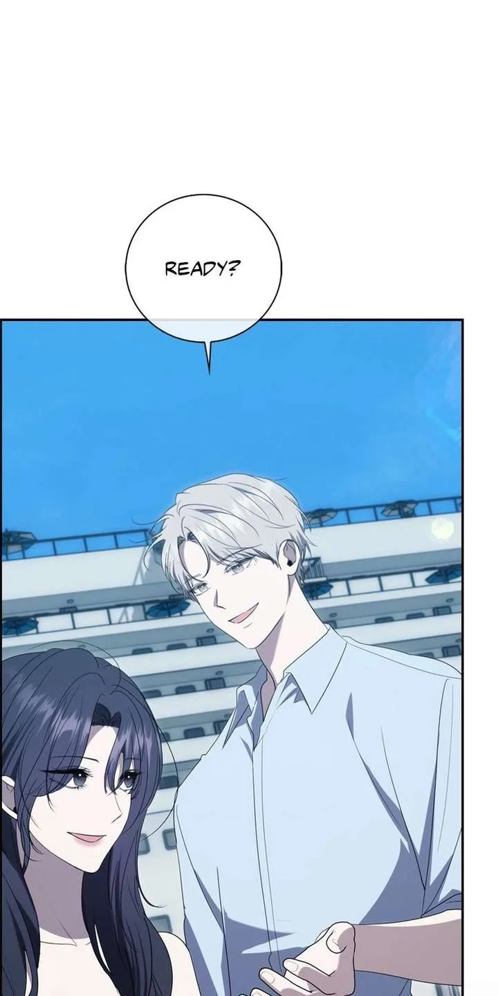 The Male Lead’s Boyfriend is Obsessed With Me Chapter 77 page 103
