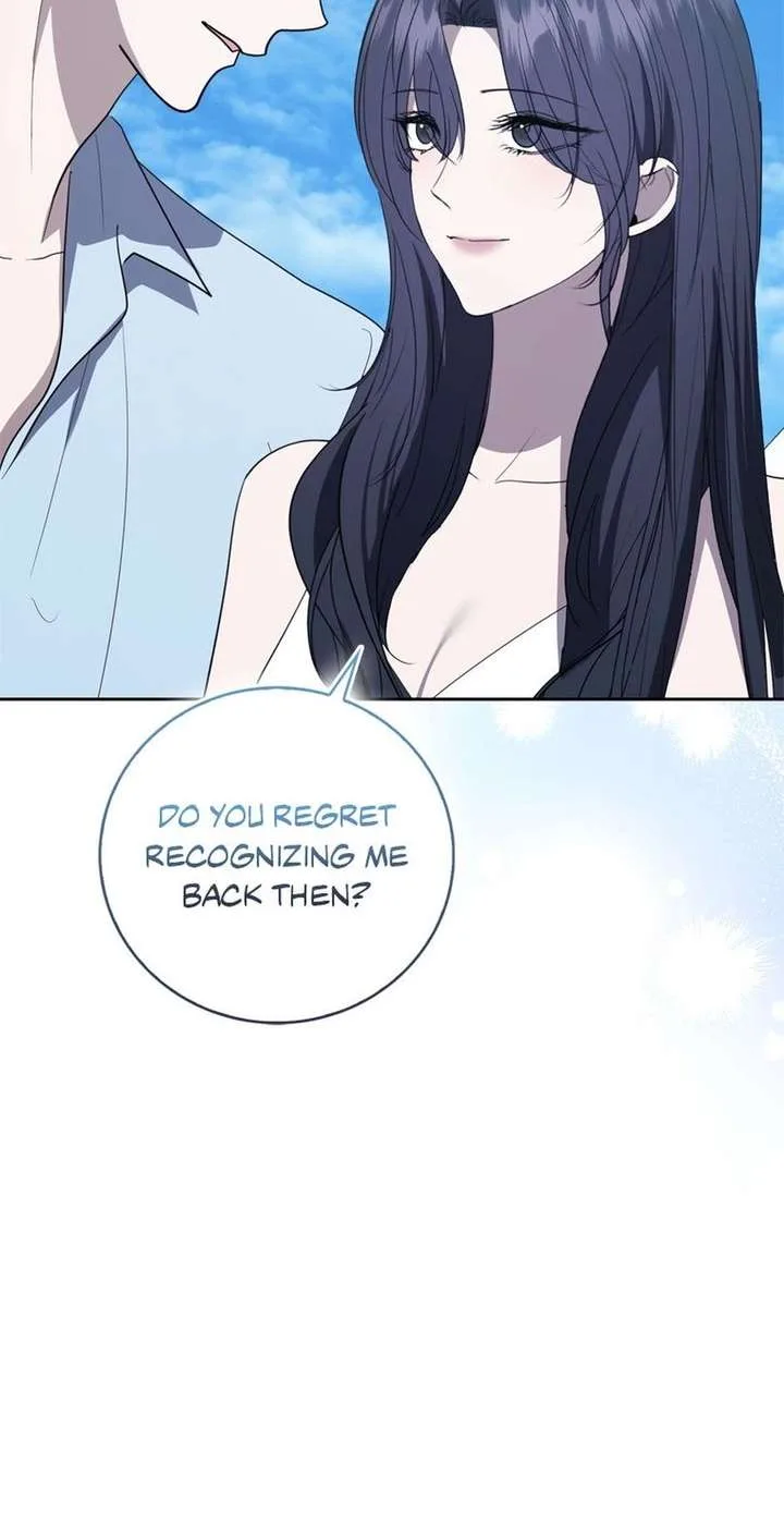 The Male Lead’s Boyfriend is Obsessed With Me Chapter 77 page 120