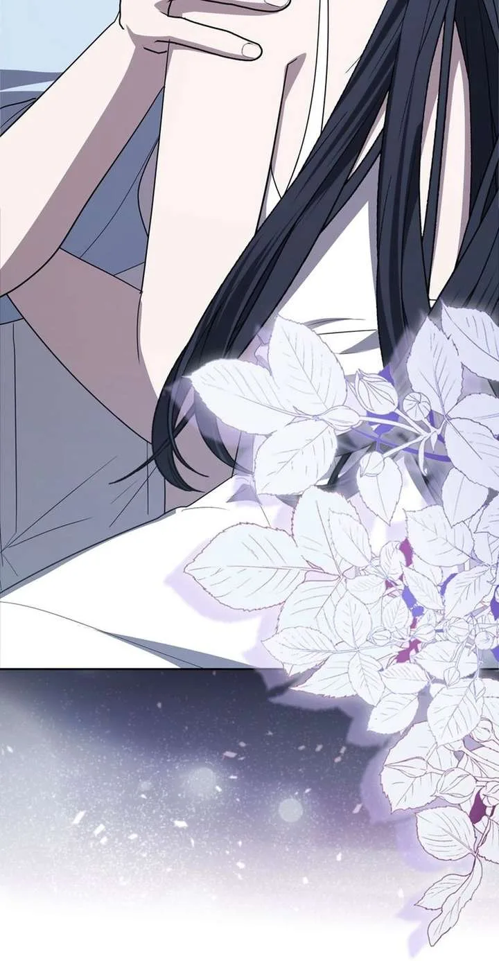 The Male Lead’s Boyfriend is Obsessed With Me Chapter 77 page 125