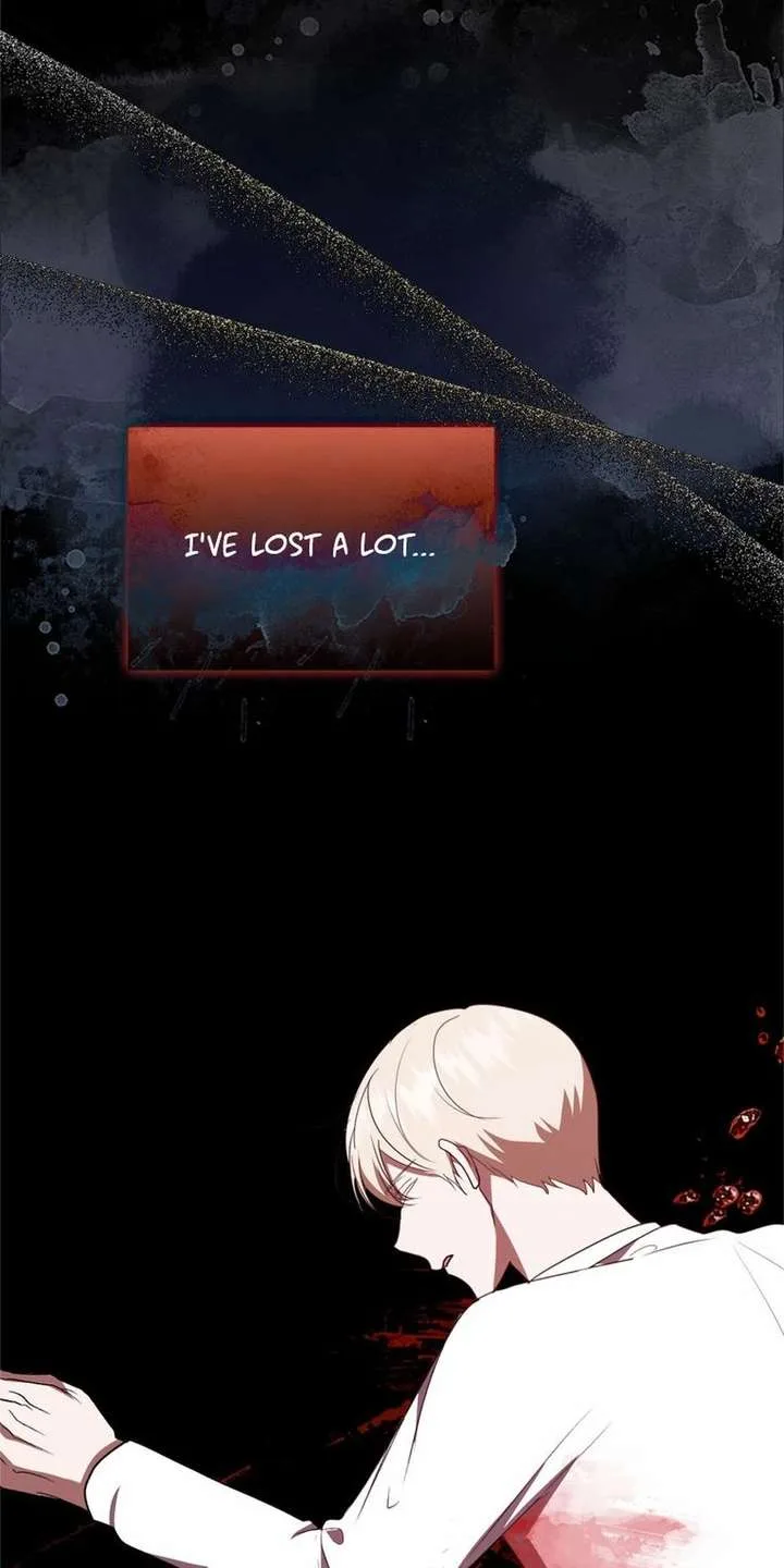 The Male Lead’s Boyfriend is Obsessed With Me Chapter 77 page 106