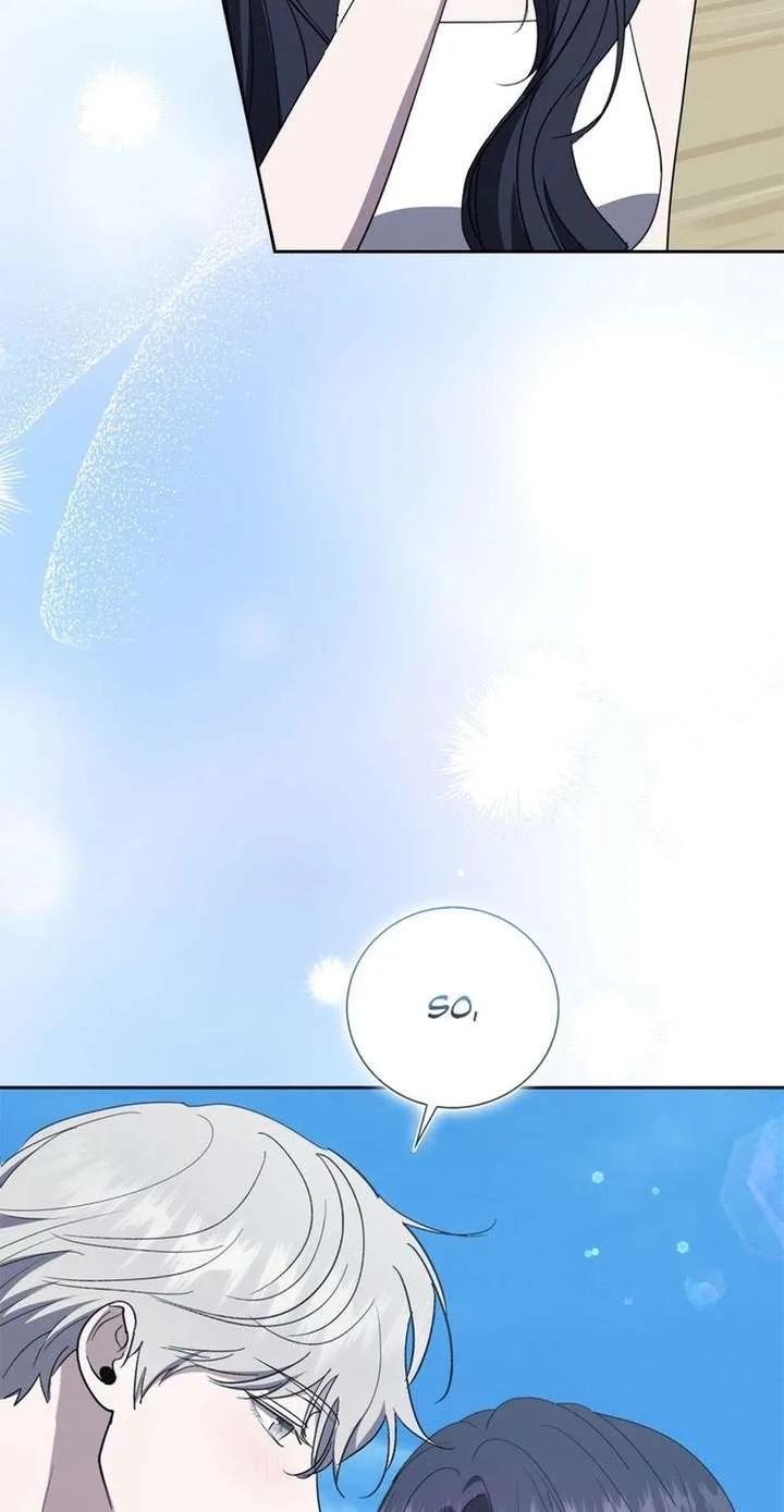 The Male Lead’s Boyfriend is Obsessed With Me Chapter 77 page 119