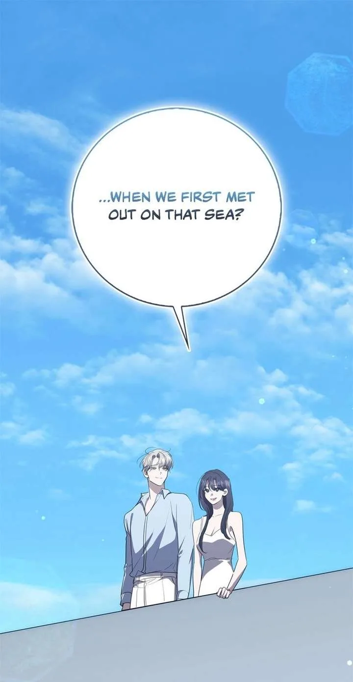 The Male Lead’s Boyfriend is Obsessed With Me Chapter 77 page 116