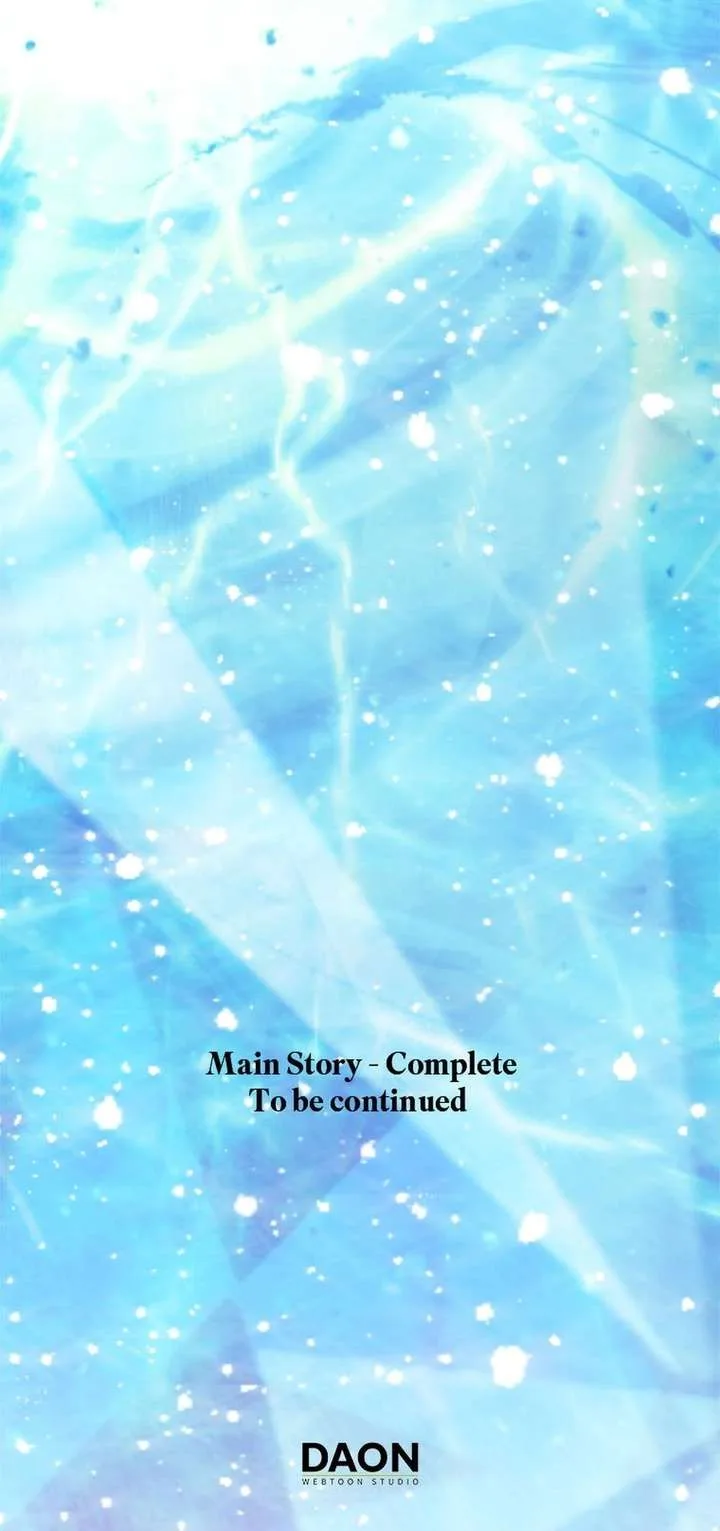The Male Lead’s Boyfriend is Obsessed With Me Chapter 77 page 139